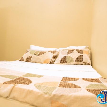 Mariner Motel Bridgetown Dış mekan fotoğraf