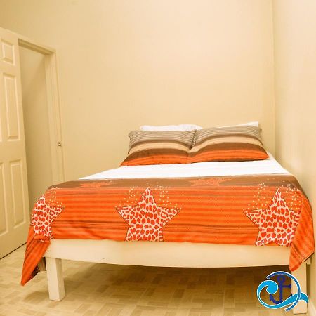 Mariner Motel Bridgetown Dış mekan fotoğraf